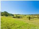 1351 Cooroy-Belli Creek Road, Ridgewood QLD 4563