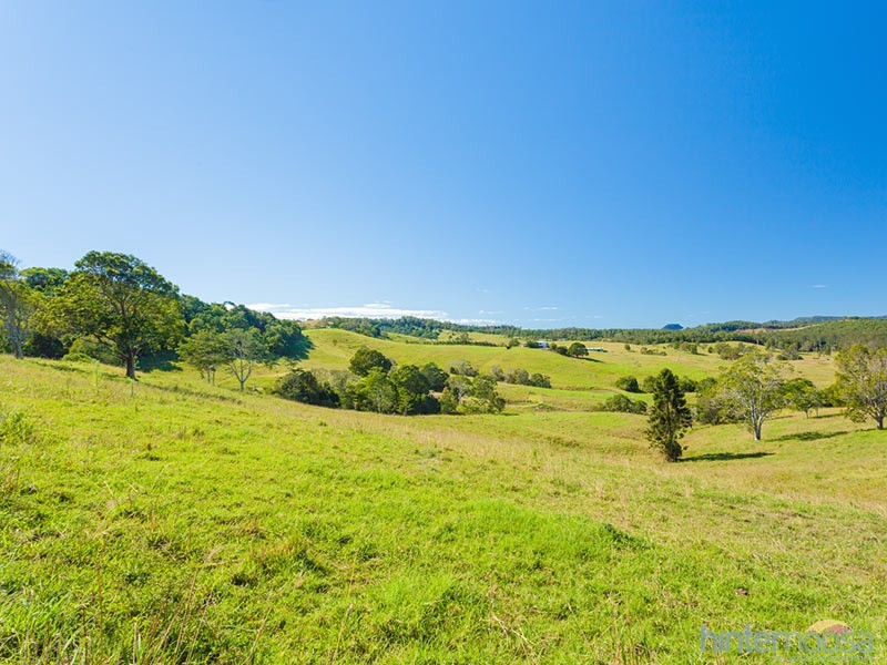 1351 Cooroy-Belli Creek Road, Ridgewood QLD 4563