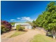 1351 Cooroy-Belli Creek Road, Ridgewood QLD 4563