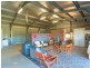 1351 Cooroy-Belli Creek Road, Ridgewood QLD 4563