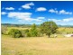 1351 Cooroy-Belli Creek Road, Ridgewood QLD 4563
