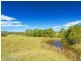 1351 Cooroy-Belli Creek Road, Ridgewood QLD 4563