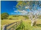 1351 Cooroy-Belli Creek Road, Ridgewood QLD 4563