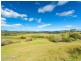 1351 Cooroy-Belli Creek Road, Ridgewood QLD 4563