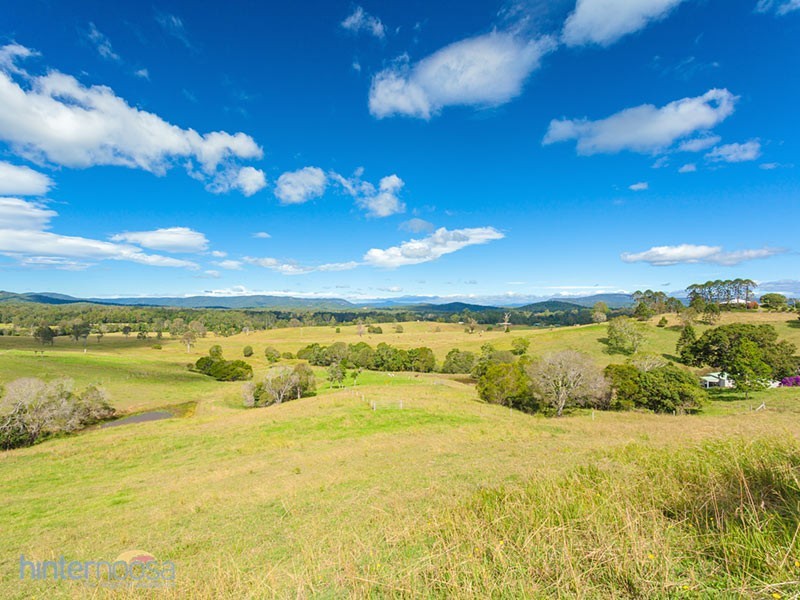 1351 Cooroy-Belli Creek Road, Ridgewood QLD 4563