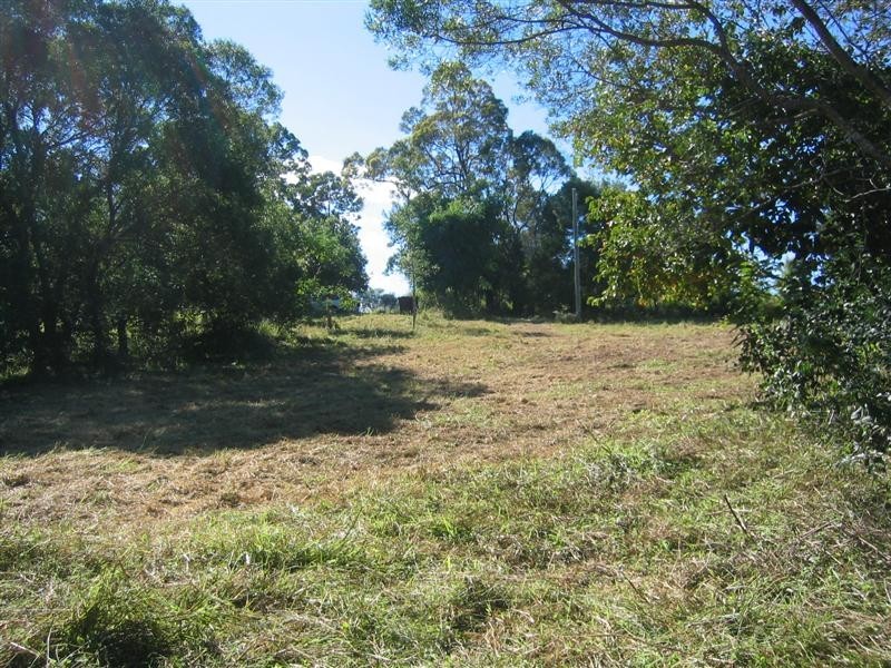 1456 Cooroy Belli Creek Rd, Cooroy QLD 4563