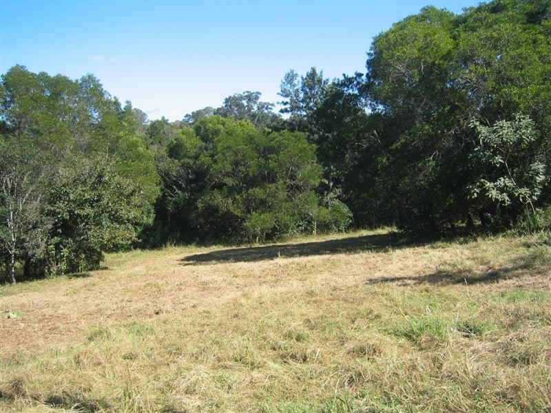 1456 Cooroy Belli Creek Rd, Cooroy QLD 4563