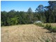 1456 Cooroy Belli Creek Rd, Cooroy QLD 4563