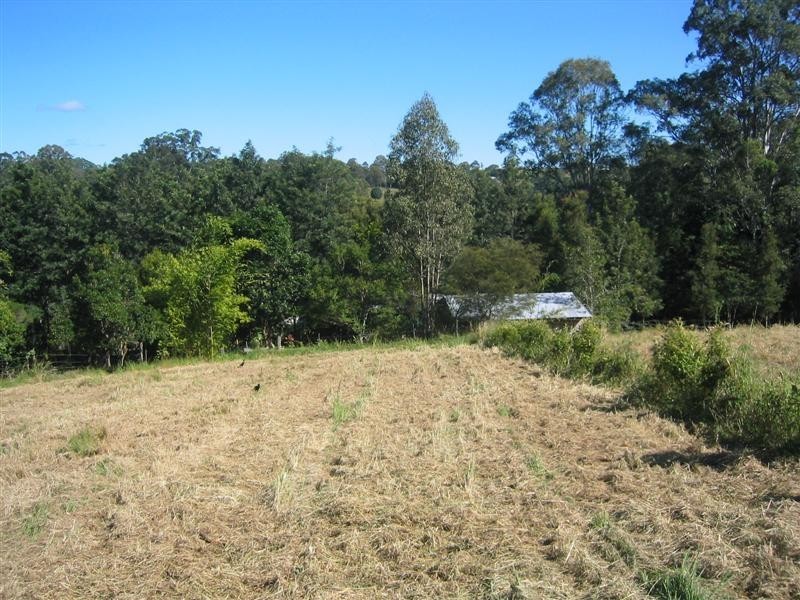 1456 Cooroy Belli Creek Rd, Cooroy QLD 4563