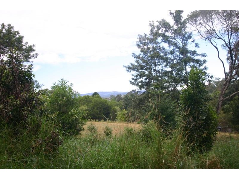 1456 Cooroy Belli Creek Rd, Cooroy QLD 4563