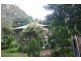1456 Cooroy Belli Creek Rd, Cooroy QLD 4563