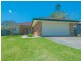 4 Corkwood Pl, Cooroy QLD 4563