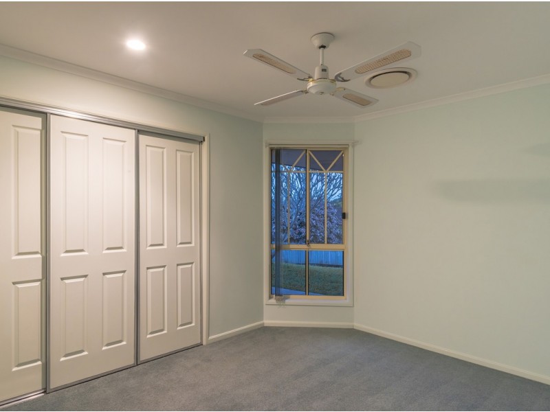 4 Corkwood Pl, Cooroy QLD 4563