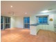 4 Corkwood Pl, Cooroy QLD 4563