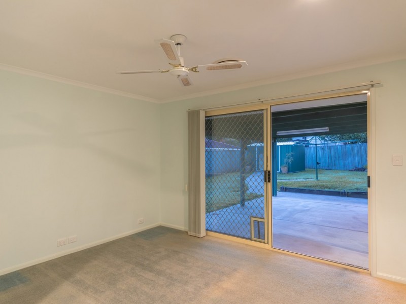 4 Corkwood Pl, Cooroy QLD 4563