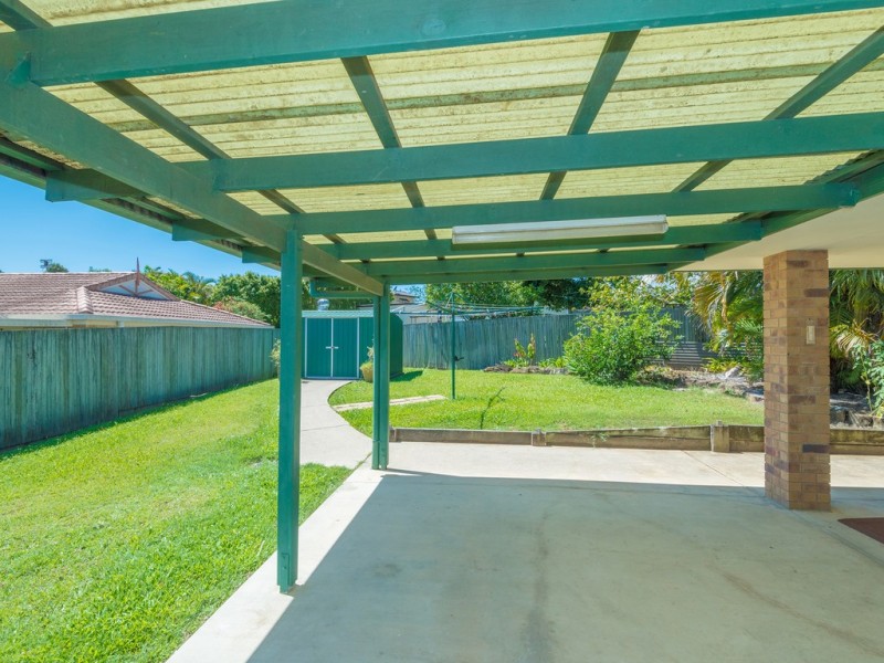 4 Corkwood Pl, Cooroy QLD 4563