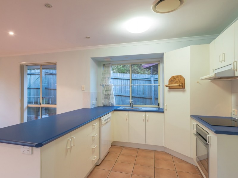 4 Corkwood Pl, Cooroy QLD 4563