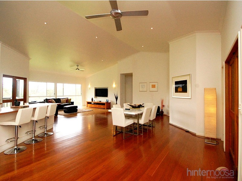 23 Coveys Road, Tinbeerwah QLD 4563