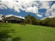 23 Coveys Road, Tinbeerwah QLD 4563