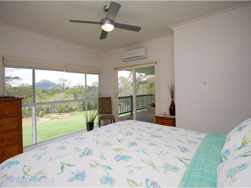 23 Coveys Road, Tinbeerwah QLD 4563