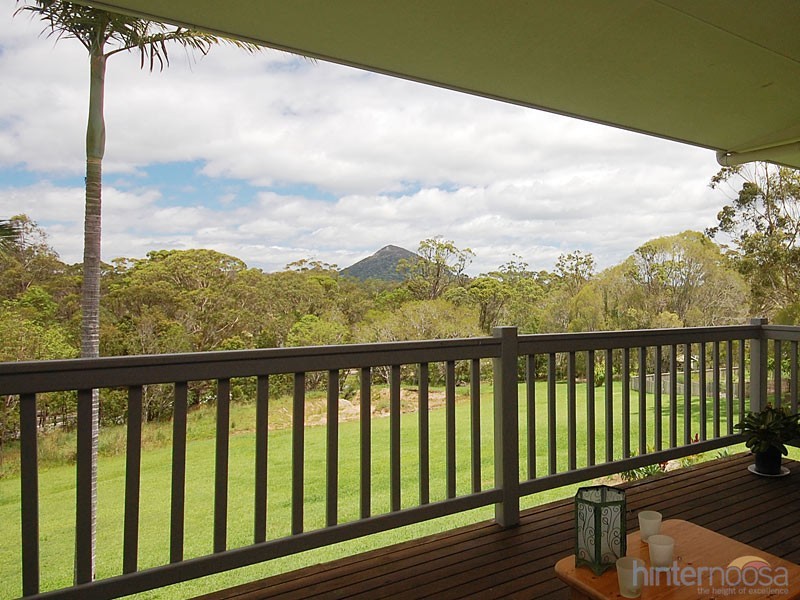 23 Coveys Road, Tinbeerwah QLD 4563