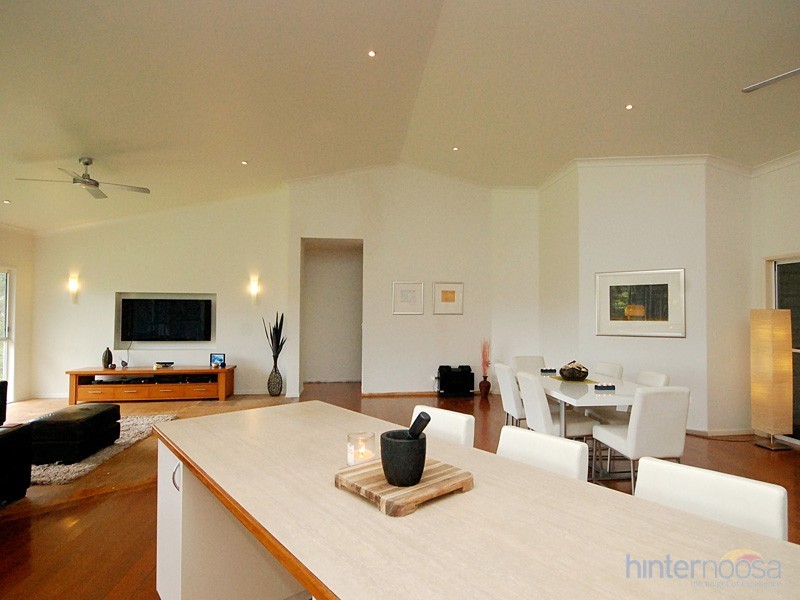 23 Coveys Road, Tinbeerwah QLD 4563