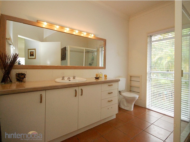 23 Coveys Road, Tinbeerwah QLD 4563