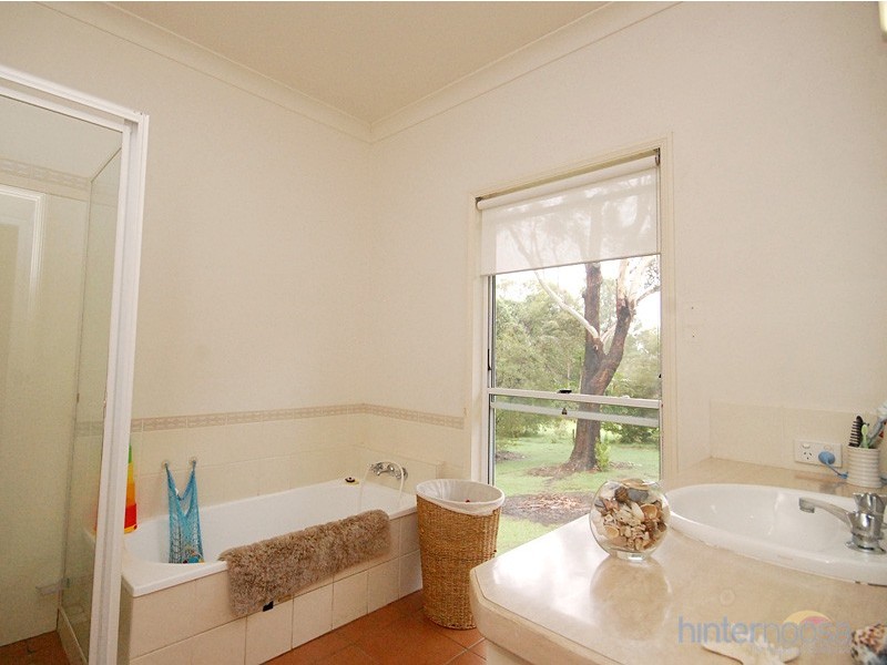 23 Coveys Road, Tinbeerwah QLD 4563