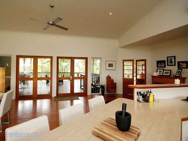 23 Coveys Road, Tinbeerwah QLD 4563