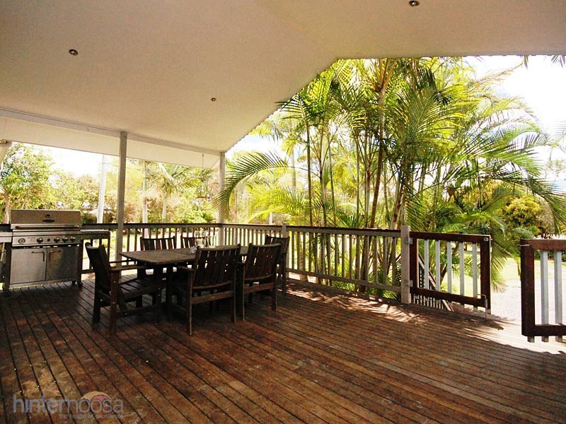 23 Coveys Road, Tinbeerwah QLD 4563