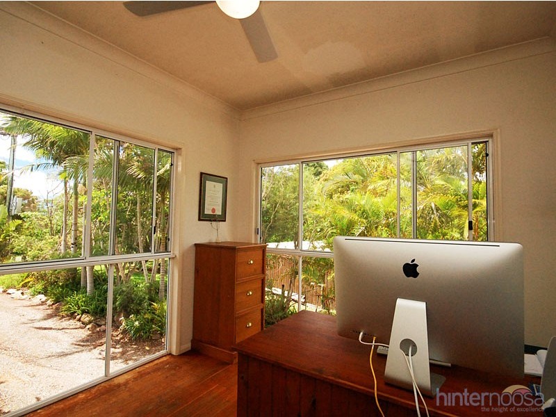 23 Coveys Road, Tinbeerwah QLD 4563