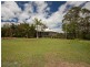 23 Coveys Road, Tinbeerwah QLD 4563