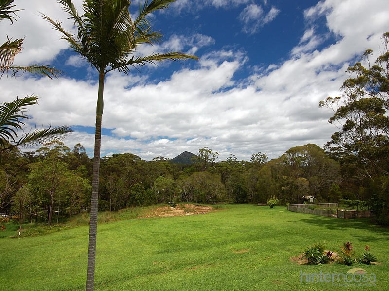 23 Coveys Road, Tinbeerwah QLD 4563