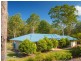 13 Crab Apple Ct, Black Mountain QLD 4563