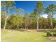 13 Crab Apple Ct, Black Mountain QLD 4563