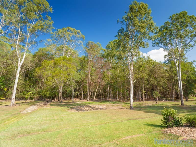 13 Crab Apple Ct, Black Mountain QLD 4563