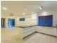 13 Crab Apple Ct, Black Mountain QLD 4563