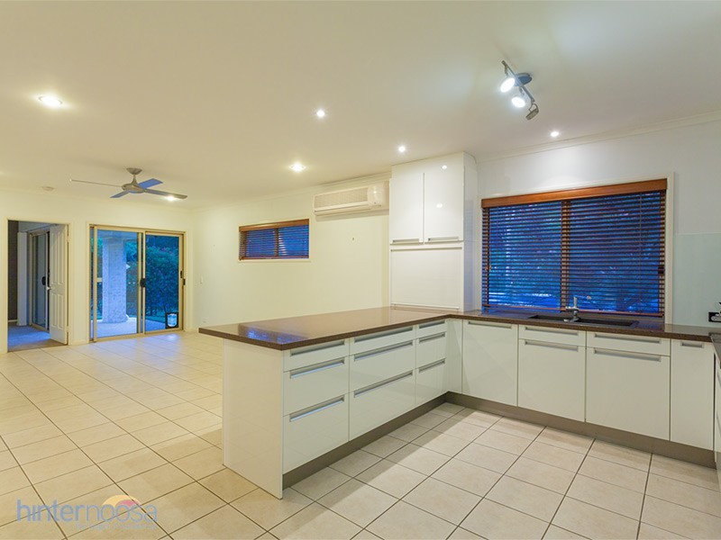 13 Crab Apple Ct, Black Mountain QLD 4563