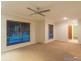 13 Crab Apple Ct, Black Mountain QLD 4563