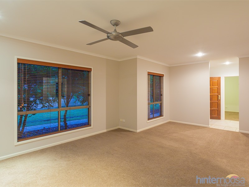 13 Crab Apple Ct, Black Mountain QLD 4563