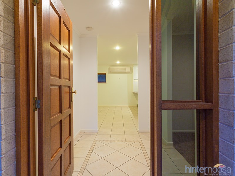 13 Crab Apple Ct, Black Mountain QLD 4563
