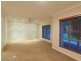 13 Crab Apple Ct, Black Mountain QLD 4563