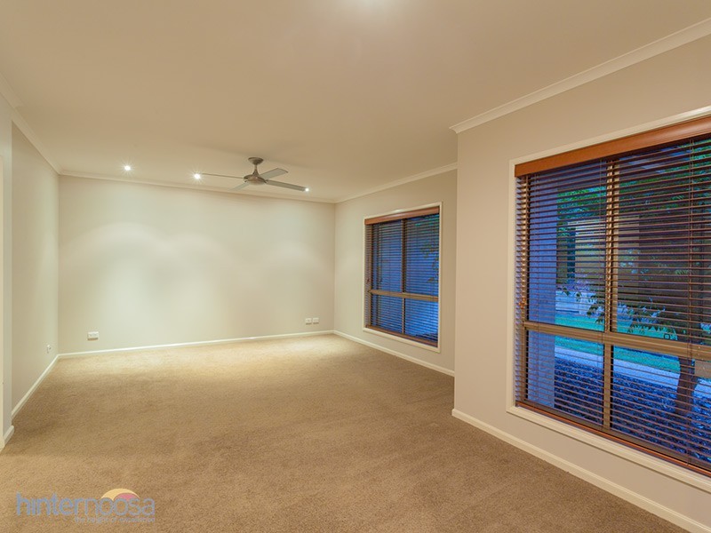 13 Crab Apple Ct, Black Mountain QLD 4563