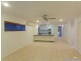 13 Crab Apple Ct, Black Mountain QLD 4563