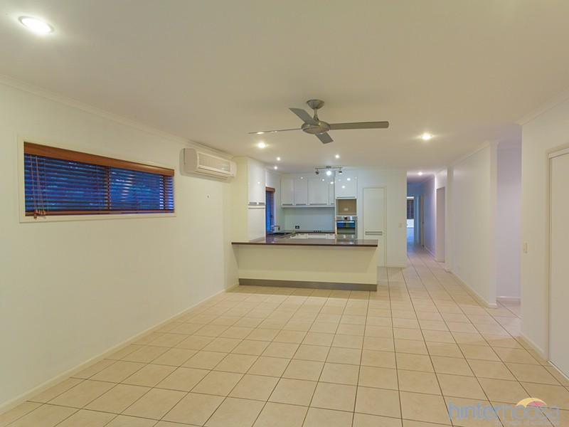 13 Crab Apple Ct, Black Mountain QLD 4563