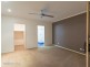 13 Crab Apple Ct, Black Mountain QLD 4563