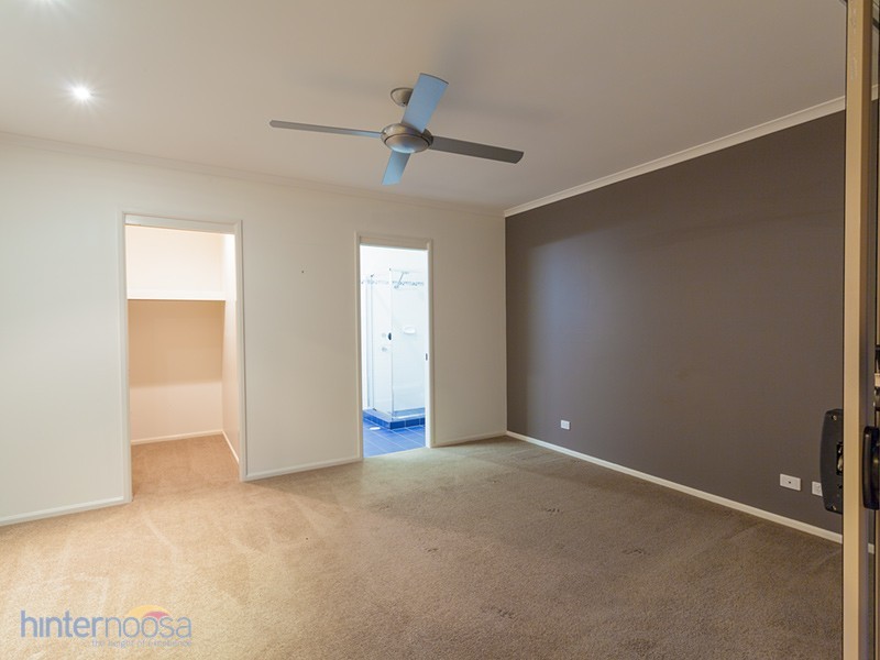 13 Crab Apple Ct, Black Mountain QLD 4563