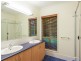 13 Crab Apple Ct, Black Mountain QLD 4563
