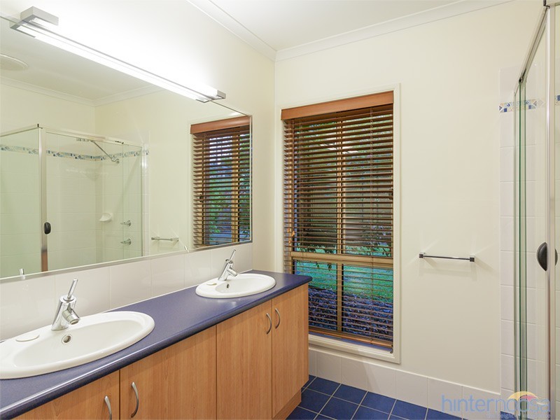 13 Crab Apple Ct, Black Mountain QLD 4563