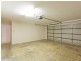 13 Crab Apple Ct, Black Mountain QLD 4563